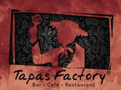 Фото: Tapas Factory